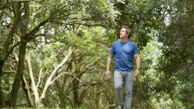 Better Homes & Gardens visits the Brook family farm! — Brookfarm
