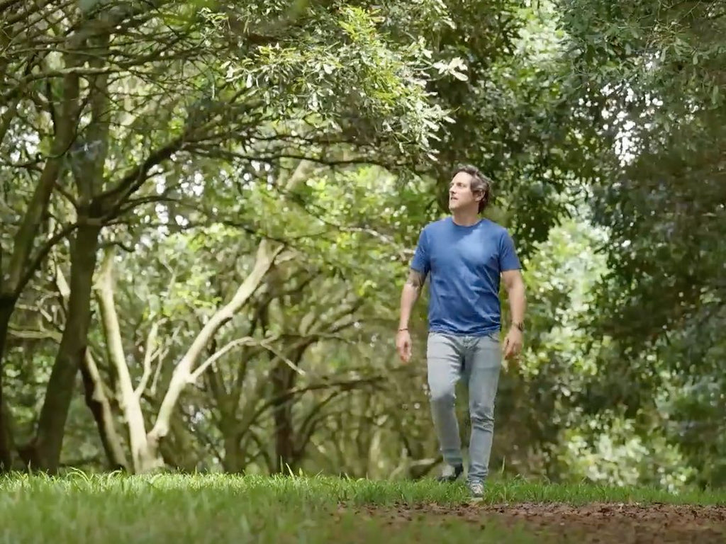 Better Homes & Gardens visits the Brook family farm! — Brookfarm Better Homes & Gardens visits the Brook family farm! — Brookfarm