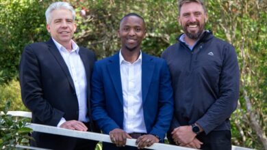 Structural reforms are opening doors and South Africa’s forestry sector is leading the way