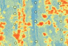 Aerial Photogrammetry – The Forest Technology Blog